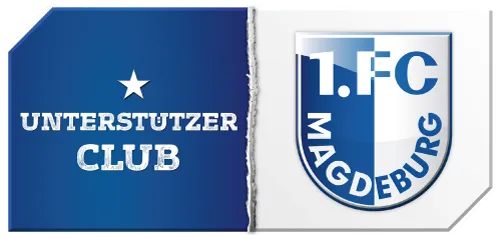FC Magdeburg