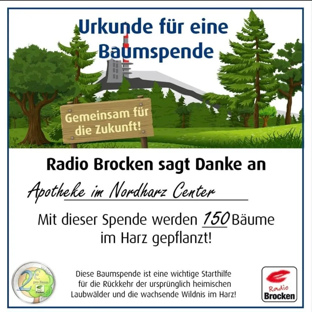 Gemeinsam für die Zukunft Sachsen-Anhalts!
