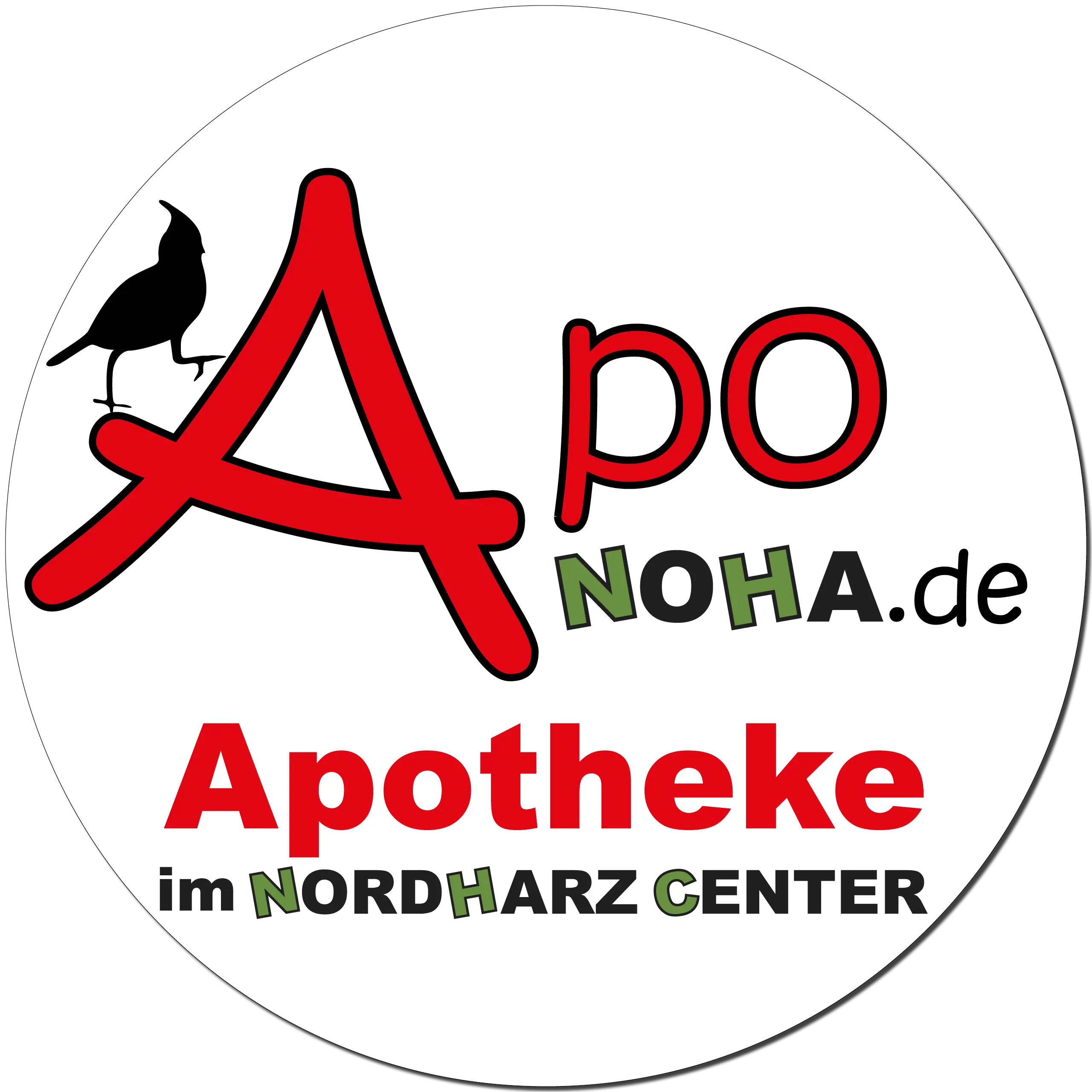 aponoha_rund_weiss