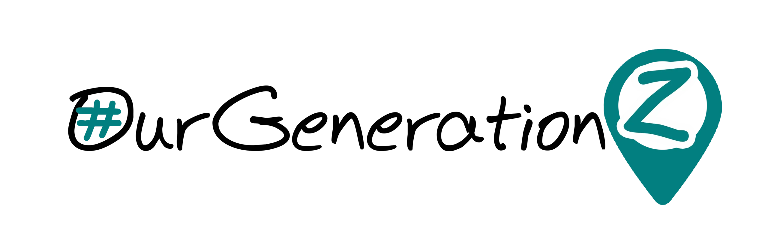logo-ogz-frei
