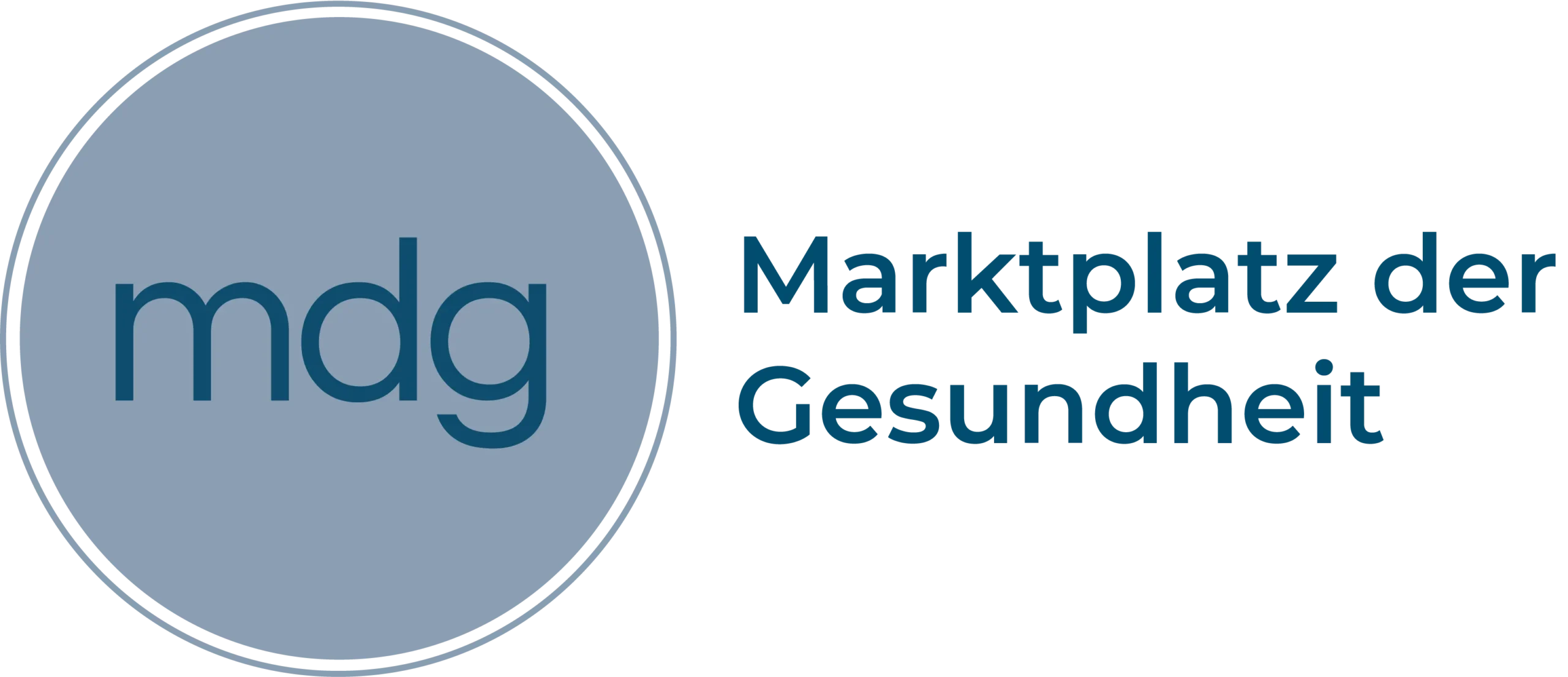 mdg-logo-schriftzug-quer-clean